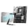 Płyta główna Socket 1851 MSI B860 GAMING PLUS WIFI